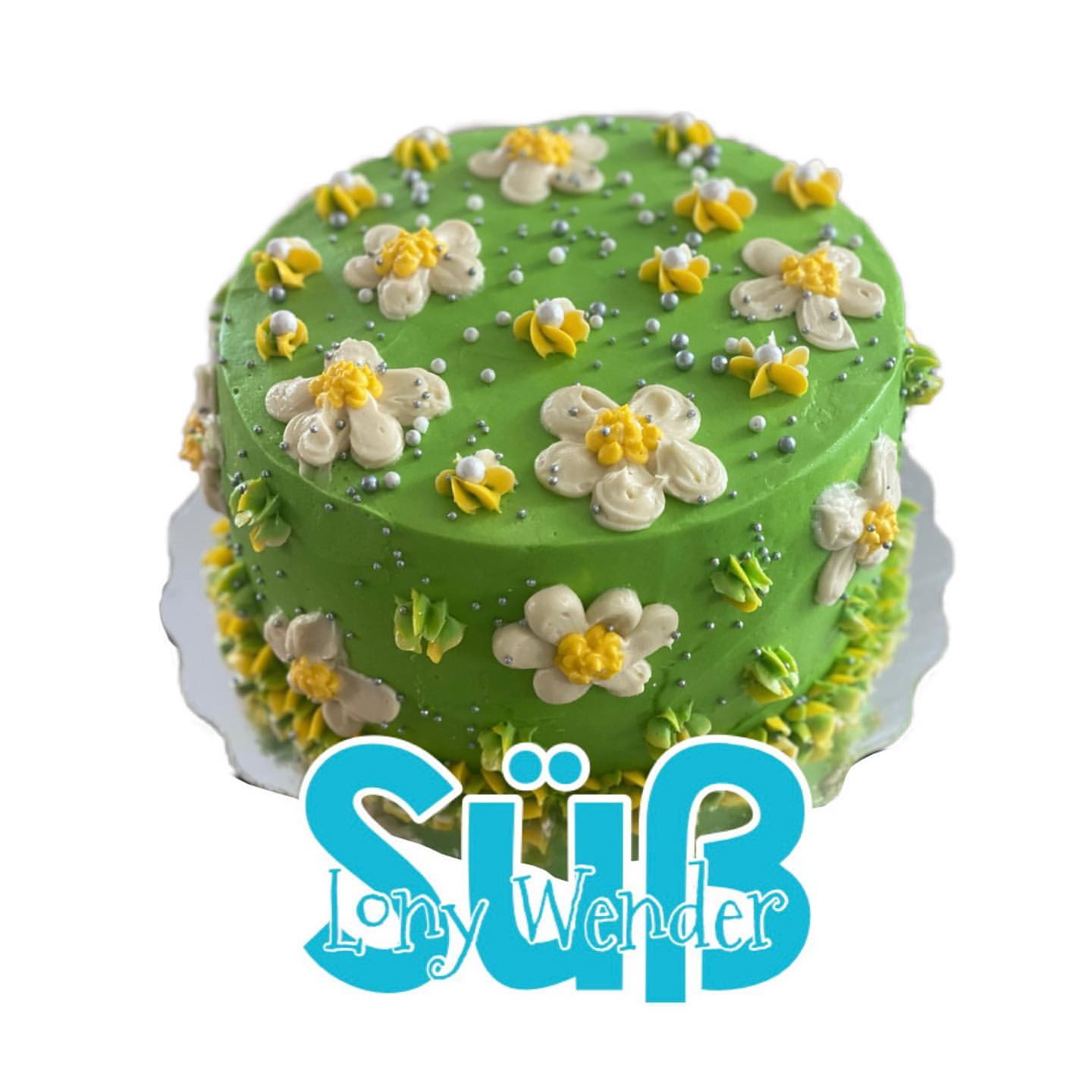 Pasteles personalizados en Querétaro - septiembre 2021